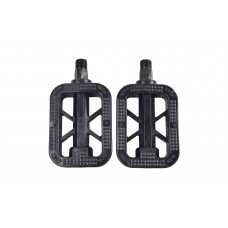 海顺米字型公主脚踏【英制】